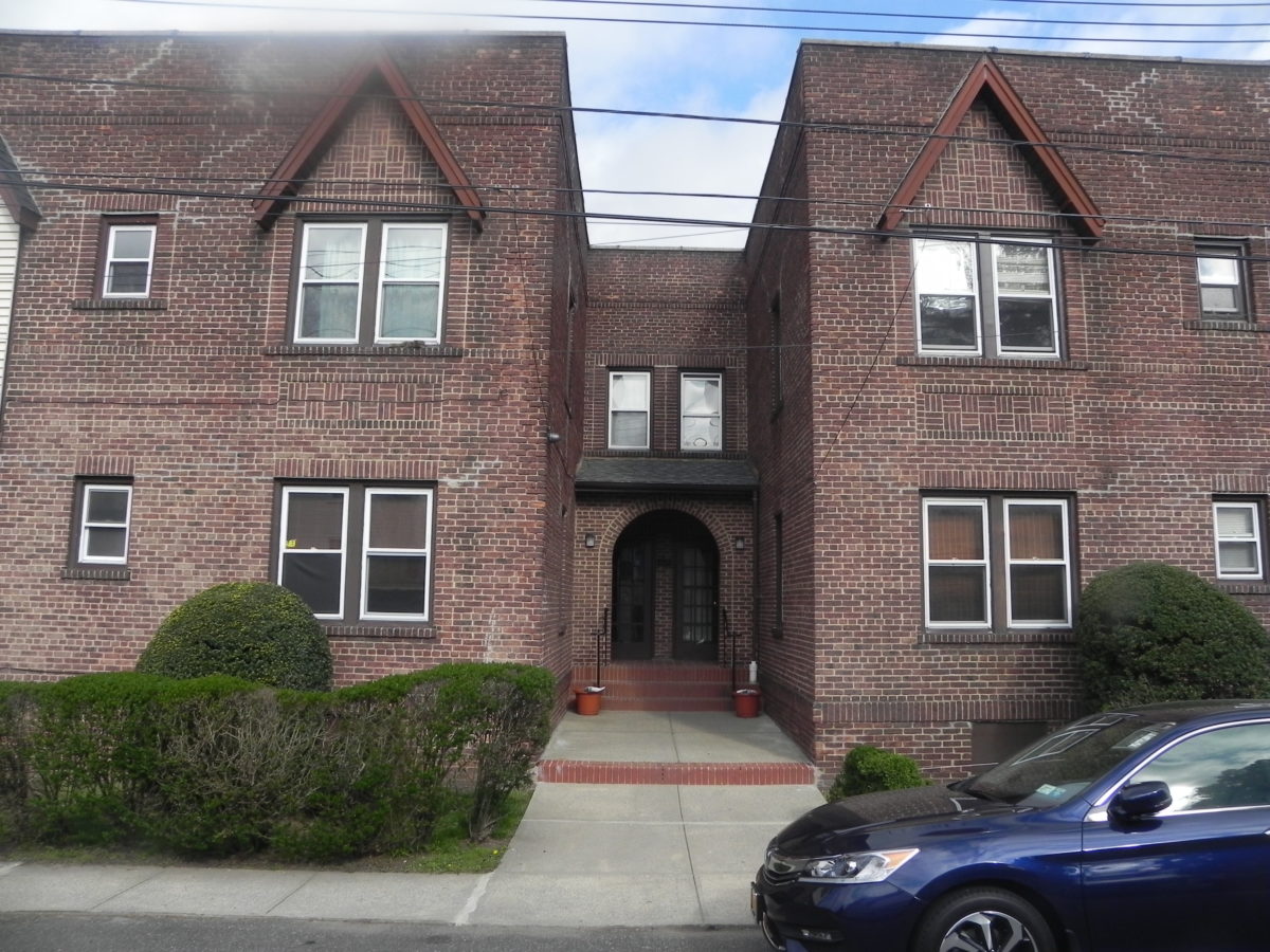 103 Waldron Avenue Richmond Property Management