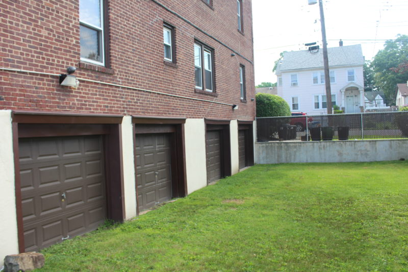 103 Waldron Avenue Richmond Property Management